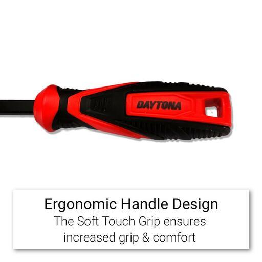 Daytona D3SS 3pce Scraper Set – image 5