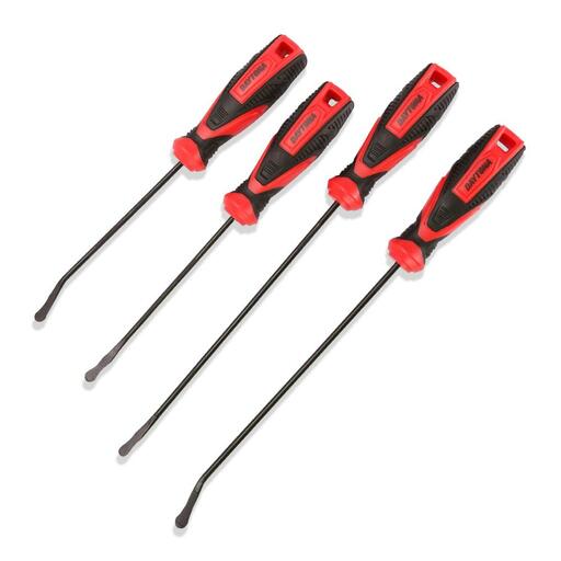 Daytona D4RK 4pce O-Ring Removal Kit 