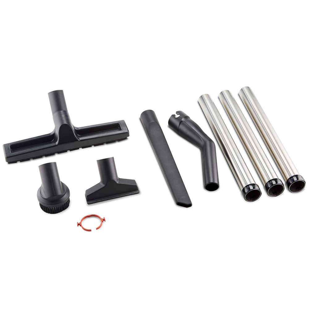 Flex CLE32AS (445053) 8PCE Cleaning Set VCE 33/44 Series – image 1