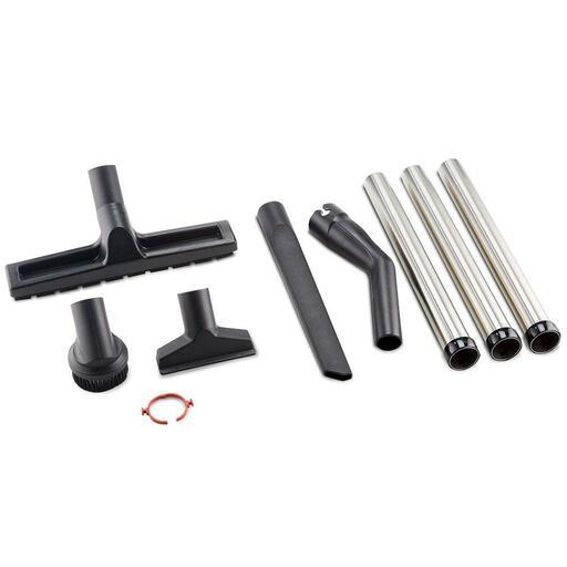 Flex CLE32AS (445053) 8PCE Cleaning Set VCE 33/44 Series