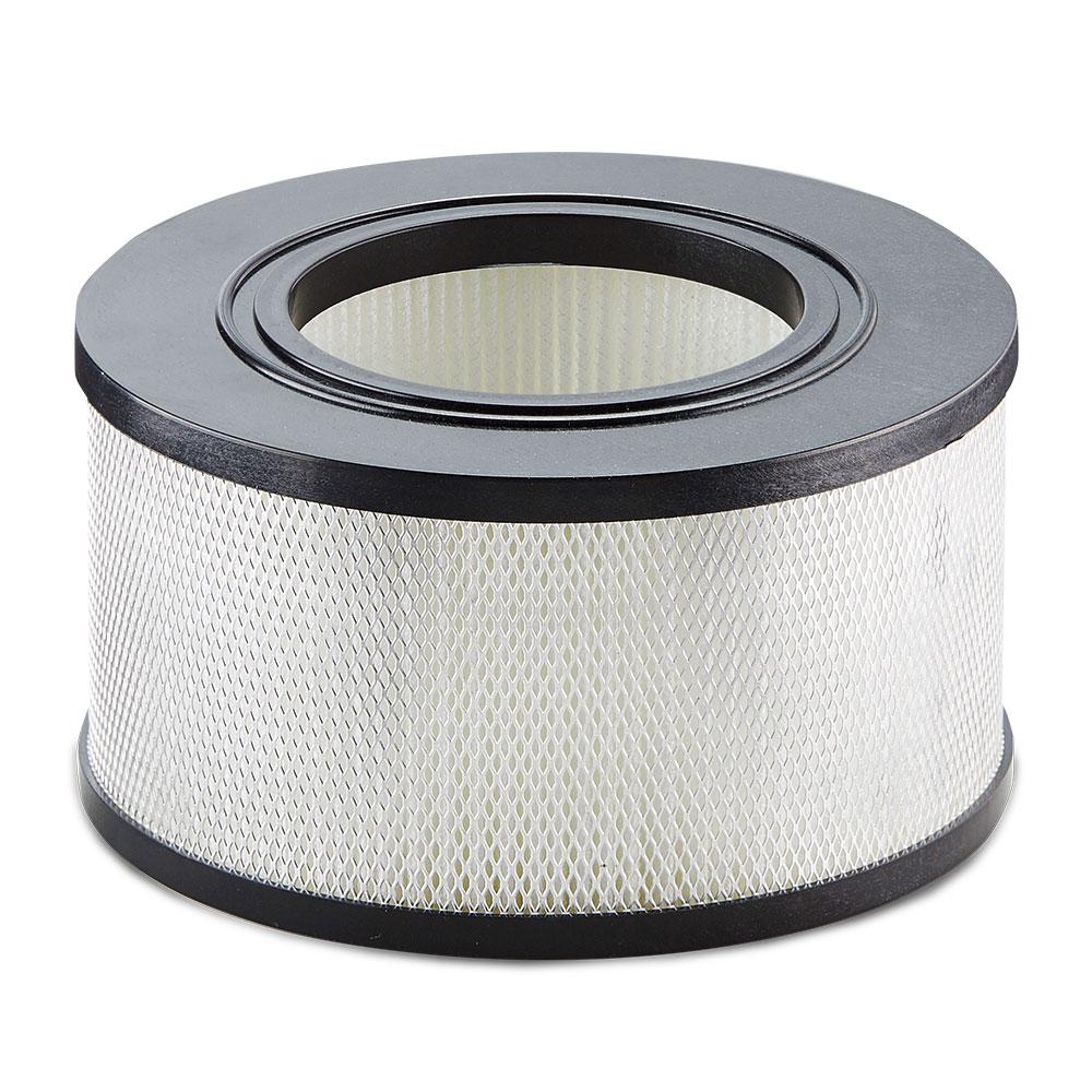 Flex FE-VCE44H-HEPA (445126) H/HEPA Filter Element H Class VCE 33/44 Series – image 1