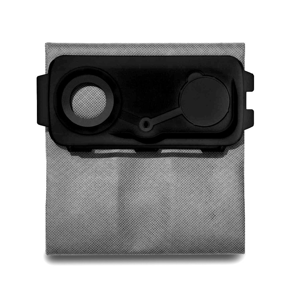 Festool LLFISCT25 (577485) Reusable Long Life Filter Bag To Suit CT