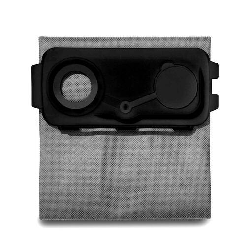 Festool LLFISCT25 (577485) Reusable Long Life Filter Bag To Suit CT