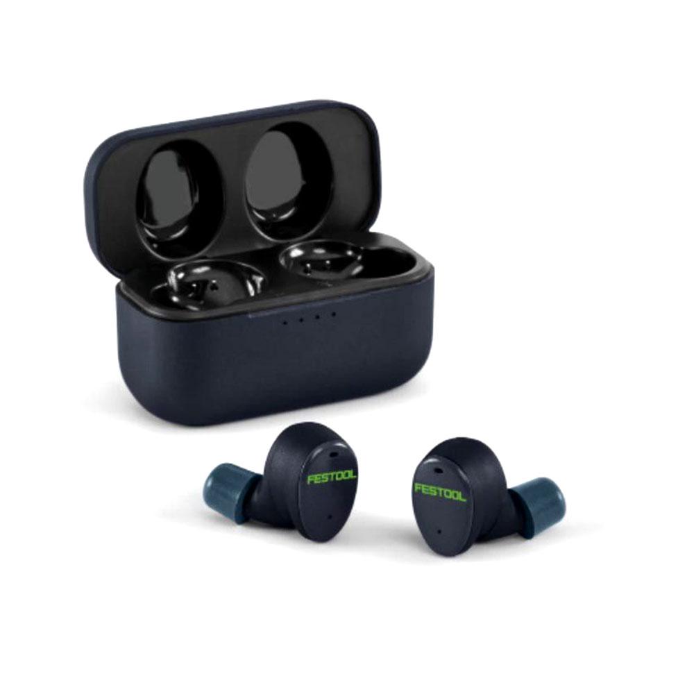 Festool GHS 25 I (577792) Bluetooth Ear Protection