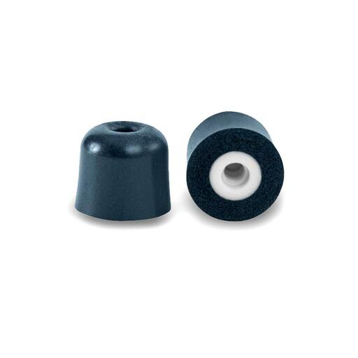 Festool EB-W-S1/12 (577794) 12-Pack Short White Code Foam Earplugs Replacement - Small – image 3