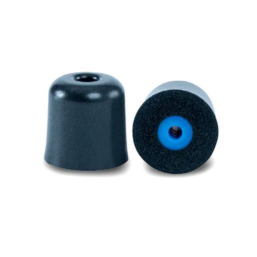 Festool EB-M-L3/12 (577799) 12-Pack Long Blue Code Foam Earplugs Replacement - Large – image 3
