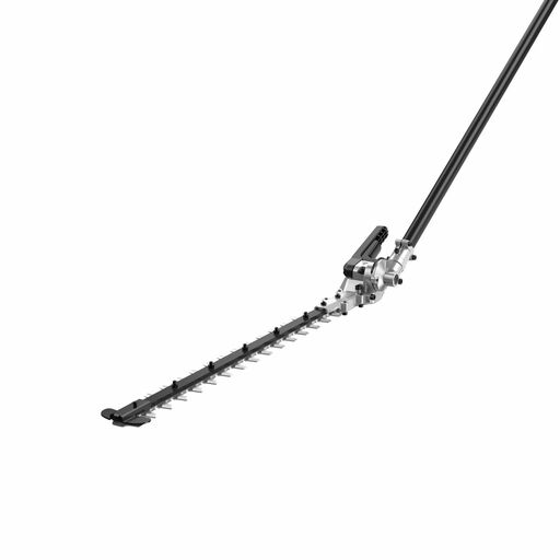 EGO HTX5300-PA  56V Brushless Cordless 530mm (21") Commercial Articulating Pole Hedge Trimmer - Skin Only – image 8