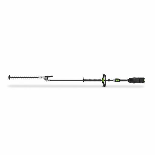 EGO HTX5300-PA  56V Brushless Cordless 530mm (21") Commercial Articulating Pole Hedge Trimmer - Skin Only – image 7
