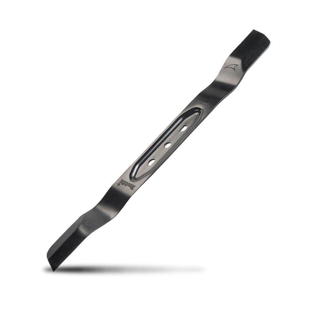 Makita 191Y646 480mm Mulching Mower Blade suits Makita Lawn Mowers