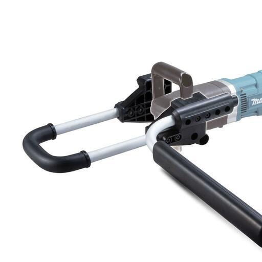 Makita 191P11-3  Front and Side Handle Set suits DG001G & DDG460 Earth Augers