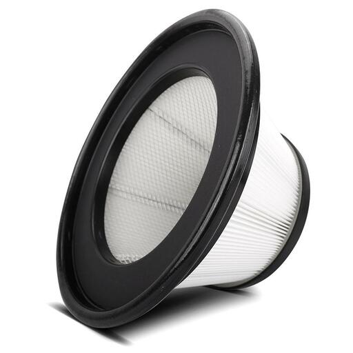 Industek IPFSP1200 Vacuum Pre Filter to suit IDE1200 H-Class Dust Extractor