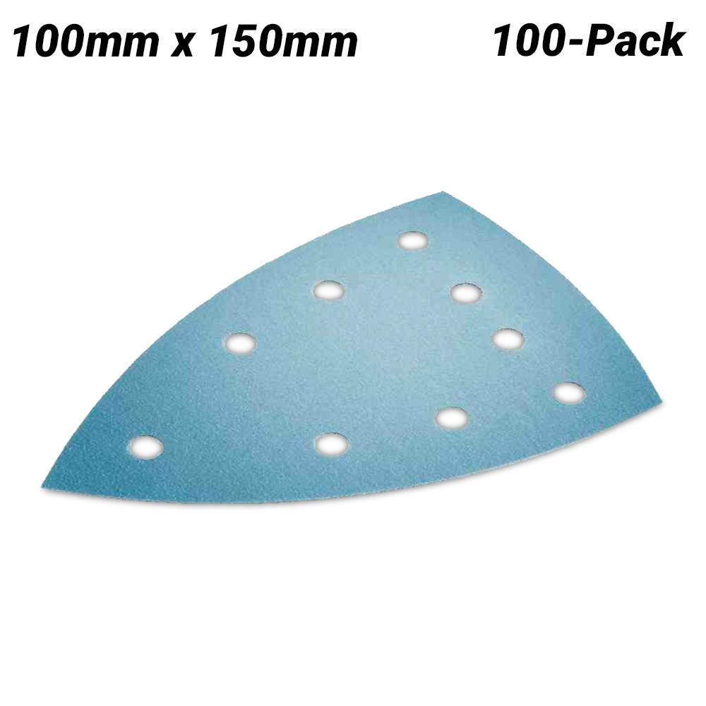 Schleifmittel D125 P120 GR/100 Granat kaufen Schleifmittel D125 P120 GR/100 Granat kaufen