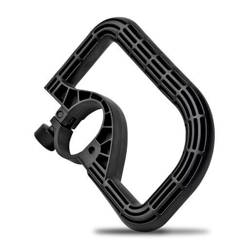 Flex HZ-SG (408972) Auxiliary handle Suits GE5, GE7, GEMH Wall and Ceiling Long Reach Drywall Sanders 