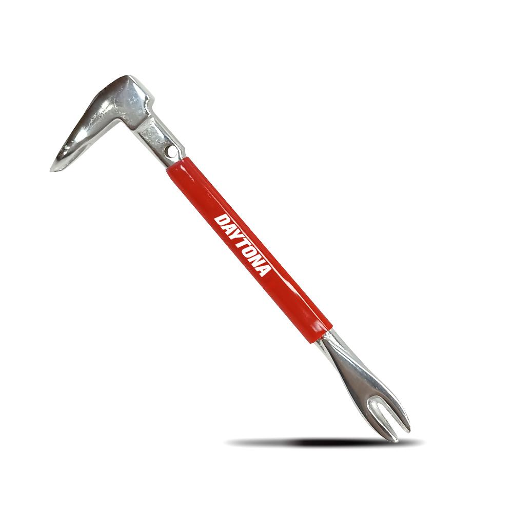 Bahco 36 Nail Puller 8In - Hardware Nails - Amazon.com