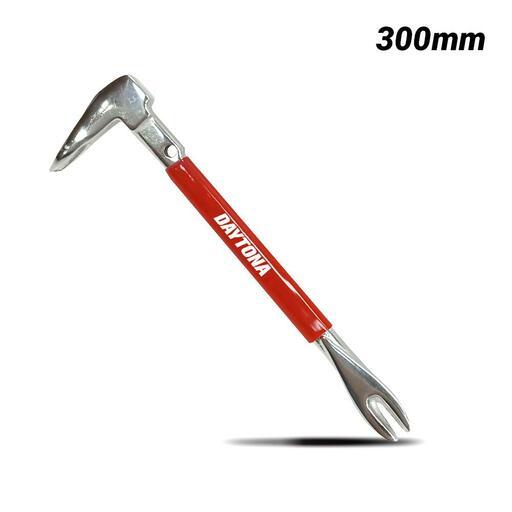 Daytona DNP300 300mm (11") Nail Puller 