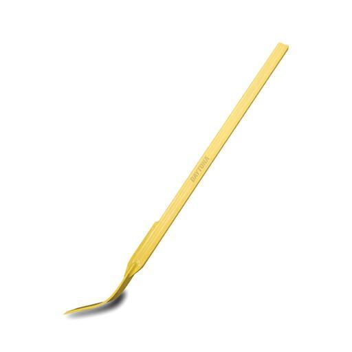 Daytona DPB1425 1425mm (56") Heavy Duty Pry Bar – image 2