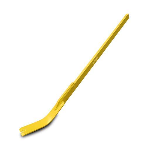 Daytona DPB1425 1425mm (56") Heavy Duty Pry Bar