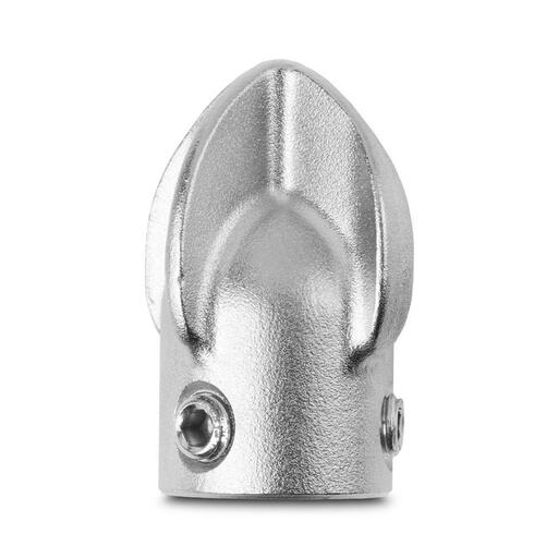 Milwaukee 48533028 Grease Penetrating Chain Snake Head – image 2