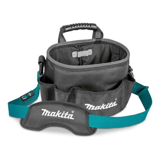 Makita E-15447 Ultimate 3-Way Universal Tool Tote Bag