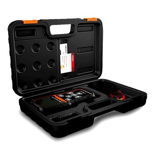 Foxwell BT715 12V/24V Battery Analyser – image 3
