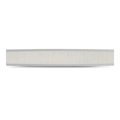 Bahco 442 50mm (2") Replacement Blade Compatible With 650 Paint Scraper – image 3