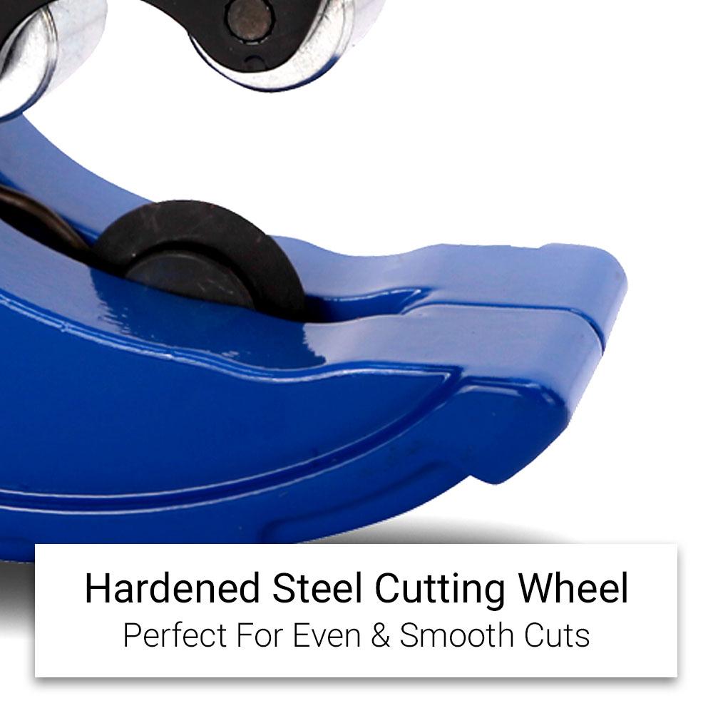 Sparrow STC1278 Adjustable Tube Cutter 1/2'' - 7/8'' (12mm-22mm) – image 3