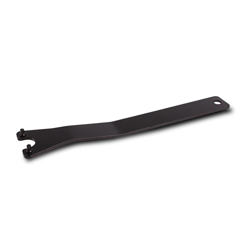 Makita 782034-2 35mm Lock Nut Wrench – image 1
