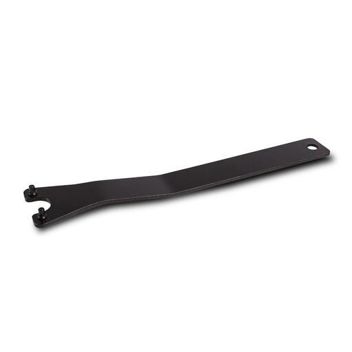 Makita 782034-2 35mm Lock Nut Wrench