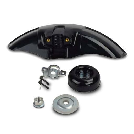 Makita 197294-7 Metal Blade Guard to suit Line Trimmers