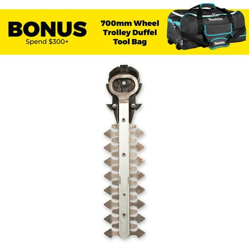 Makita Trimmer Lines Heads