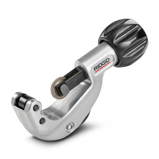 Ridgid 78868 9pce Plumbers Tool Kit – image 15