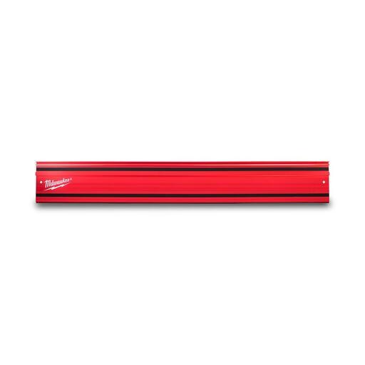 Milwaukee 48080572 2700mm (106") Guide Rail  – image 2