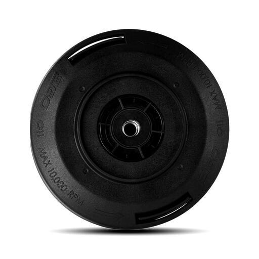 EGO AH3810 POWER+ Rapid Reload Trimmer Head Suits EGO 56V Li-ion Cordless Commercial String Trimmer – image 2