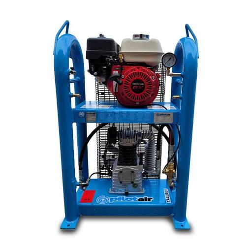 Petrol Air Compressors Air Compressors Sydney Tools