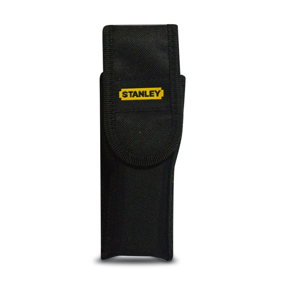 Stanley 10-778B (72011069) FATMAX Retractable Knife With Pouch – image 5