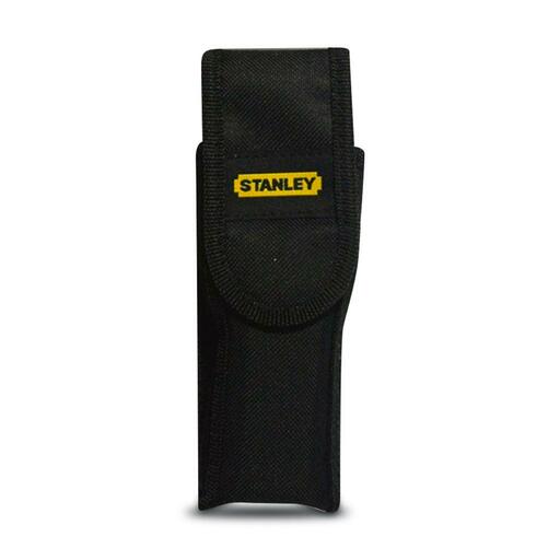 Stanley 10-778B (72011069) FATMAX Retractable Knife With Pouch – image 5