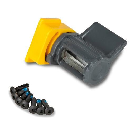 Klein A-450-999 Replacement Blade Cutting Mechanism for Hook and Loop Tape Dispenser