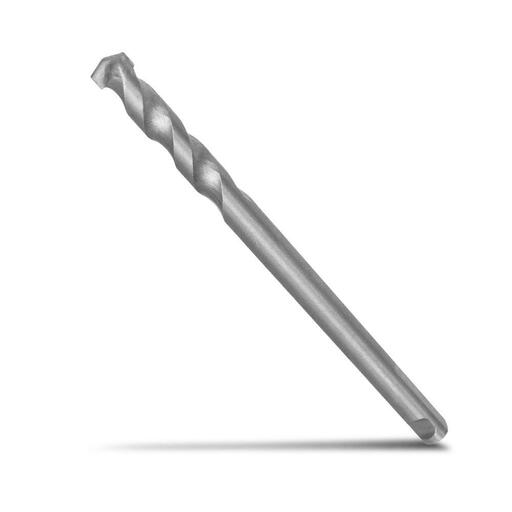 Lenox LXAH99414CTPB 6.4mm x 108mm Hole Saw Pilot Drill Bit Carbide Tip – image 2