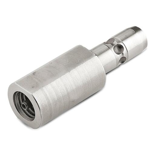 Flex DT-P (FA10033001) Rotary Adapter to suit PXE80 Polisher