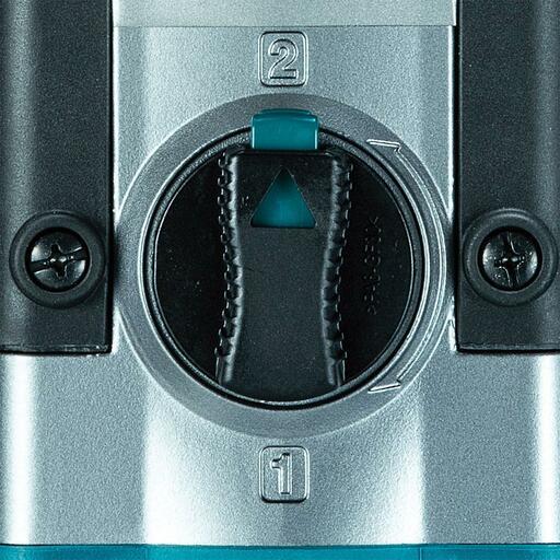 Makita DG002GM101 40V Max 4.0AH Li-ion XGT Cordless Brushless Earth Auger Combo Kit – image 3