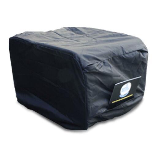 Water Master COVER-SML Small Pump Cover