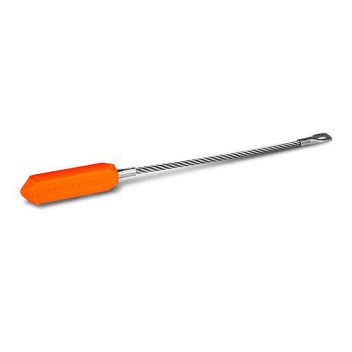 Klein A-50611ML Magnetic Wire Puller Replacement Leader
