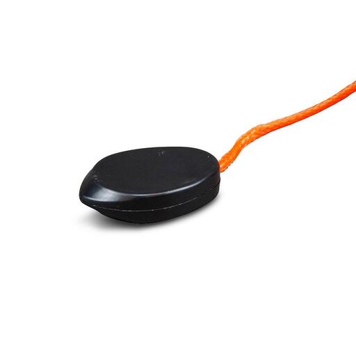 Klein A-SRS56037 Magnetic Wire-Pulling System – image 2