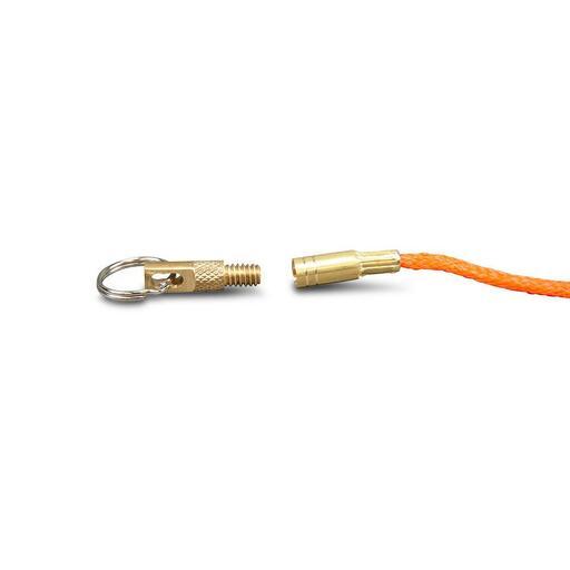 Klein A-SRS56037 Magnetic Wire-Pulling System – image 3