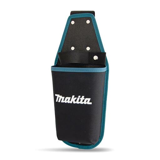 Makita 162C23-5 Pruning Shear Holster Suits UP100D