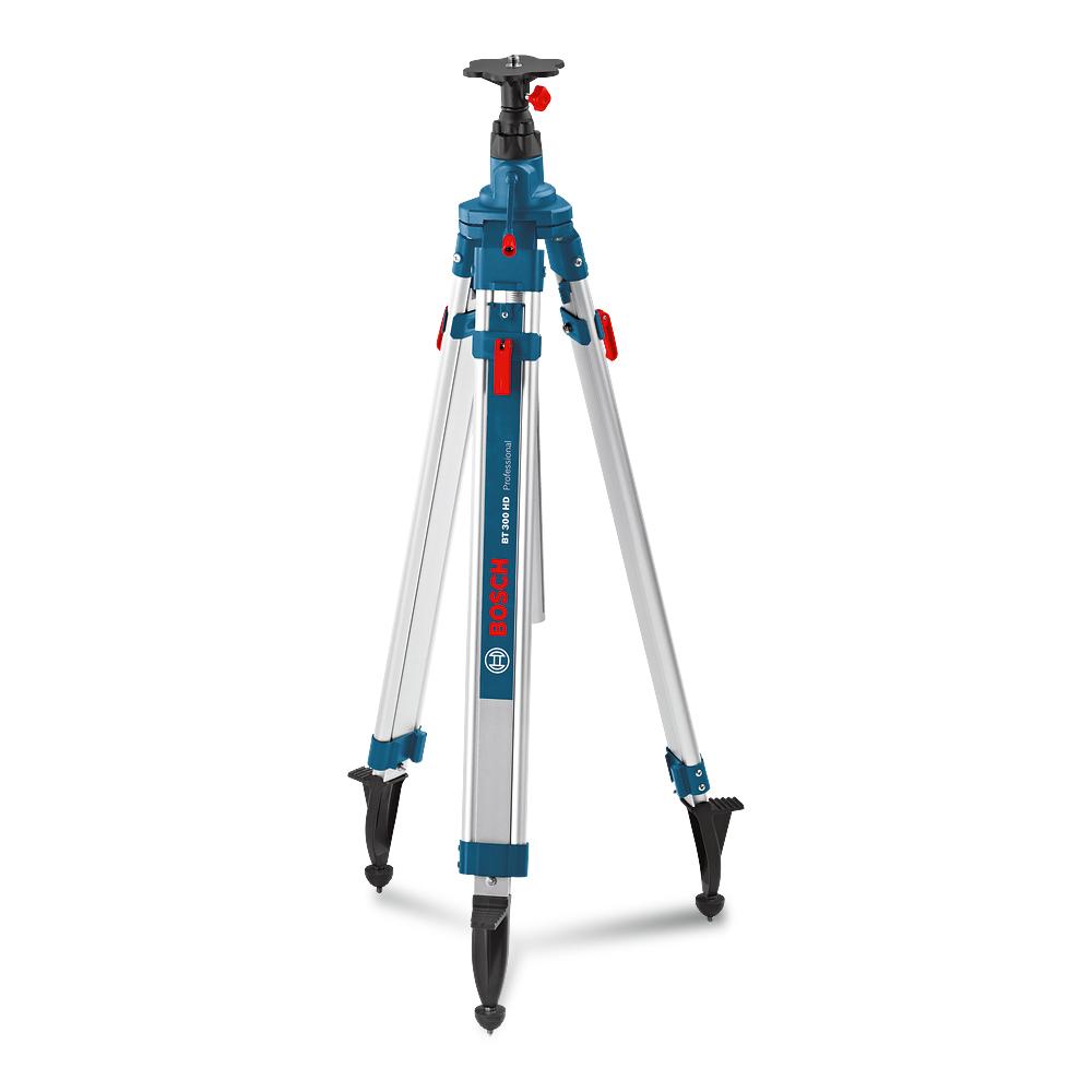 Bosch BT300HD (0.601.091.A00) Laser Tripod – image 2