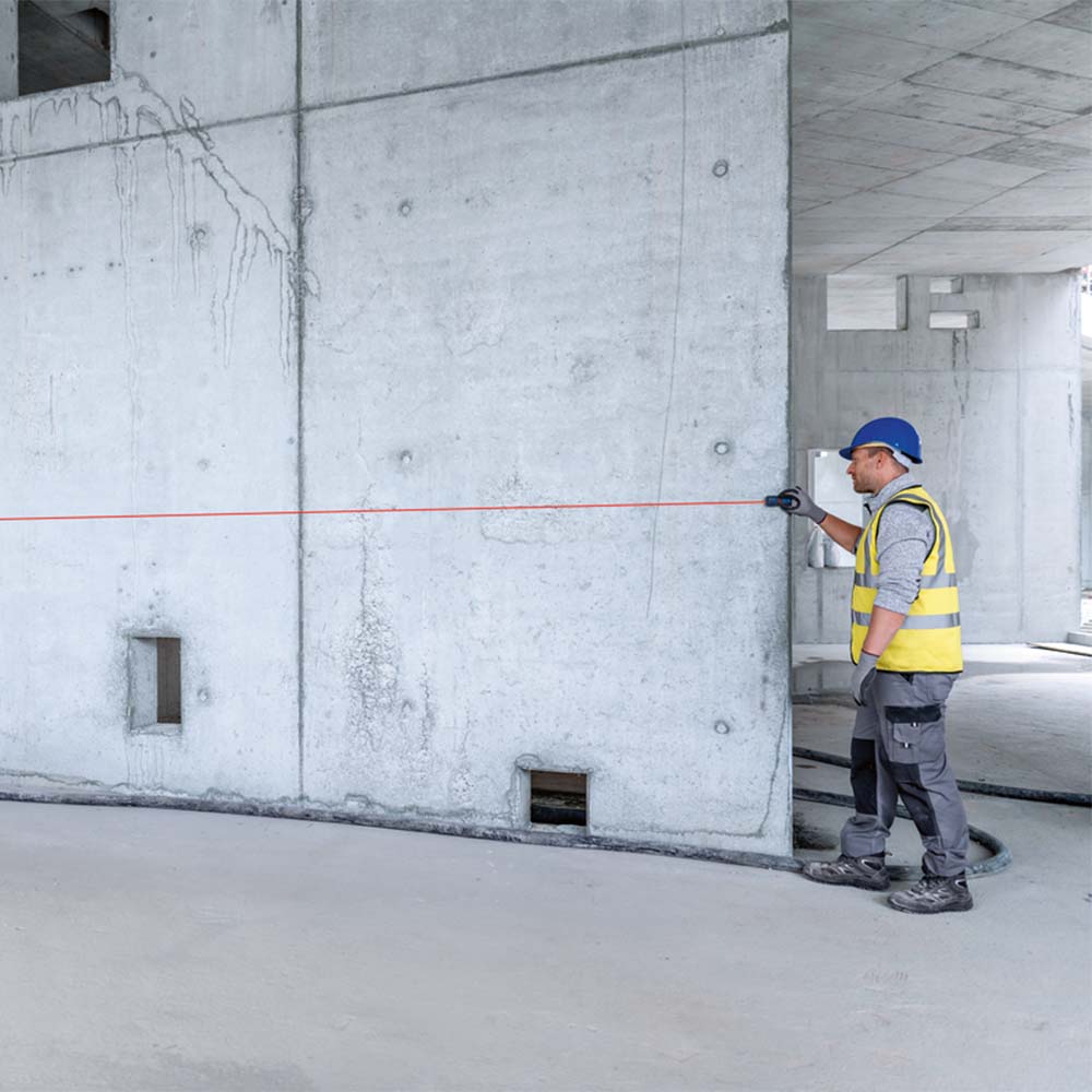Bosch GLM 30-23 (0.601.072.XK0) Professional Laser Measure – image 6