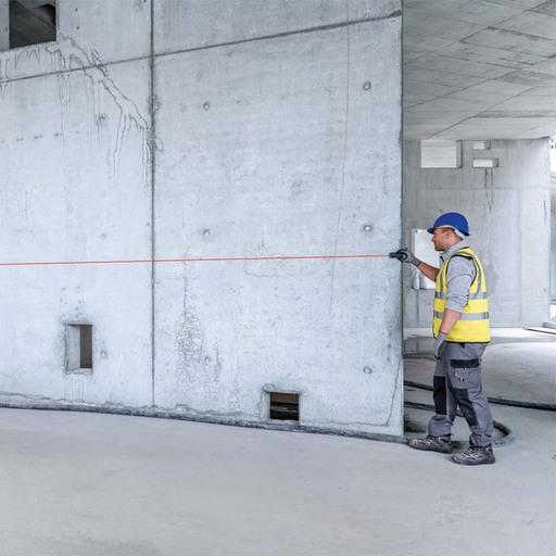Bosch GLM 30-23 (0.601.072.XK0) Professional Laser Measure – image 6