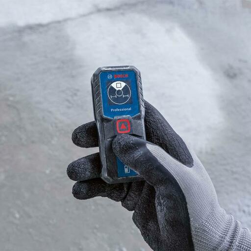 Bosch GLM 30-23 (0.601.072.XK0) Professional Laser Measure – image 5