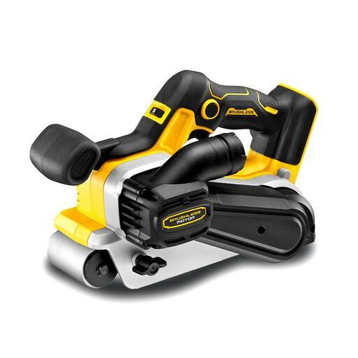 DeWalt DCZ1501P2X2ST-XE 18V/54V 5.0Ah-9.0Ah XR Mixed Voltage 15pce Mega Combo Kit Value Pack – image 6